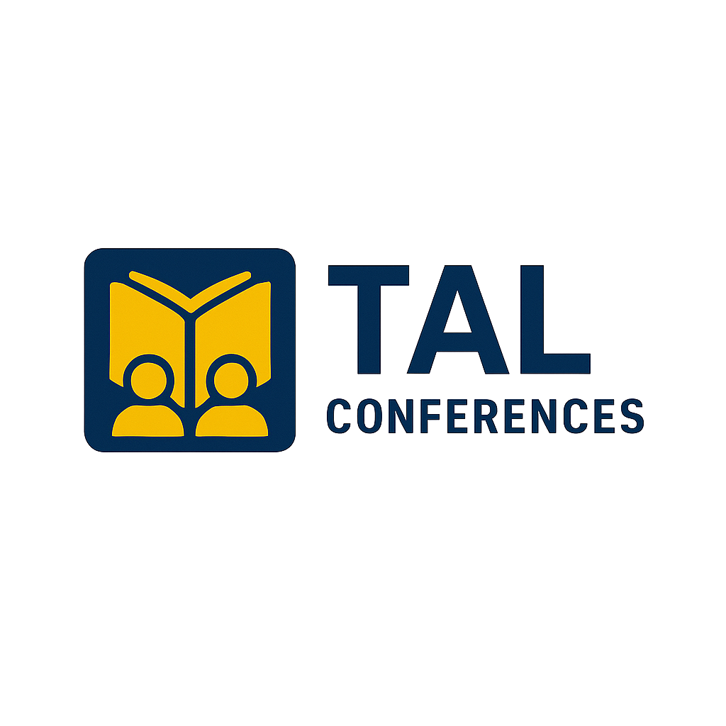 TAL Conferences